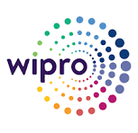 Wipro